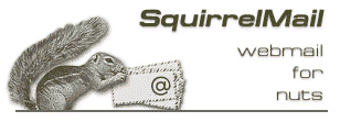 Dana Sweater Logo